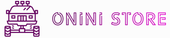 Onini Store