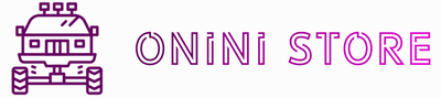 Onini Store
